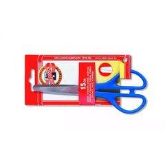 Foarfece Koh-I-Noor 15 cm