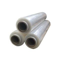 Folie stretch 3 kg | diverse culori