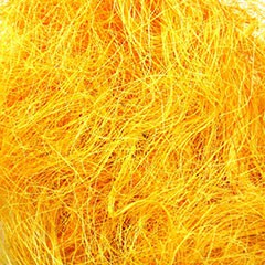 Fibre din frunze de palmier 50 g | selectează nuanța