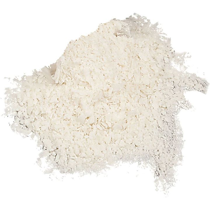 Fulgi de săpun