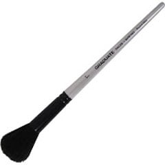 Pensulă DALER-ROWNEY mop C. capră | selectează dimensiunea