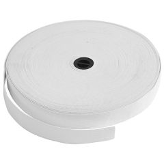 Gumă elastică 20 mm - 25 m - alege | culori diferite