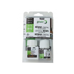Hârtie pentru scrapbooking 24 foi 30,5 x 30,5 - Plante