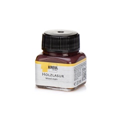 Hobby Line Vopsele de colorare a lemnului | Diverse nuanțe