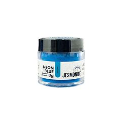 Jesmonite Neon Pigment Powder 10 g | Diverse nuanțe | Diverse nuanțe