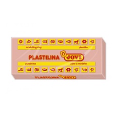 JOVI plastilină 150 g