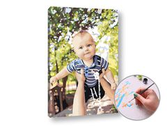 Kit personalizat de vopsire după numere | diverse dimensiuni