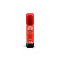 Koh-I-Noor 10g Stick de lipici