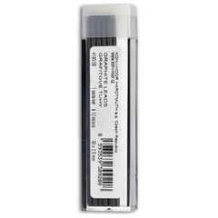 KOH-I-NOOR 2.5mm 3B Creioane grafit - Set de 12