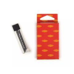 KOH-I-NOOR 2mm HB Grafit Plumb