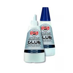 KOH-I-NOOR Adeziv dispersiv universal 100g