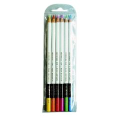 Koh-i-Noor iluminatoare pastelate
