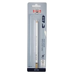 Koh-I-Noor Soft Eraser în creion