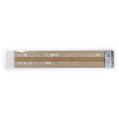 Koh-i-Noor Stencil tehnic ISO
