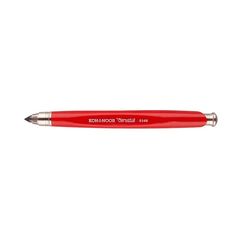 KOH-I-NOOR Versatil 5348 Creion mecanic | Diverse culori