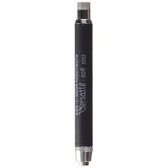 Koh-i-Noor Versatil 5353 Creion mecanic