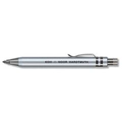KOH-I-NOOR Versatil 5358 Creion mecanic | Diverse culori