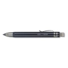KOH-I-NOOR Versatil 5359 Creion mecanic - 5.6 mm | Diverse culori