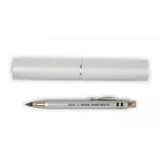 Koh-i-Noor Versatil 5359 Creion mecanic