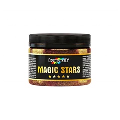 Kompozit Glitter Powder 60g | Diverse nuanțe
