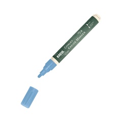 Marker cretă KREUL Chalky Chalk | Selectează nuanța