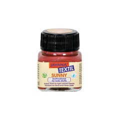 KREUL JAVANA culoare pentru textile ușoare 20 ml