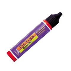 KREUL Vopsea pentru lumânări 29 ml | Diverse nuanțe