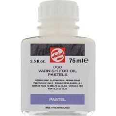 Lac pentru pasteluri de ulei 060 Talens Art Creation - 75 ml