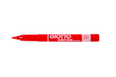 Maker pentru textil GIOTTO DECOR textile | alege varianta