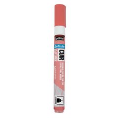 Marker din piele Pebeo Setacolor extra fine 