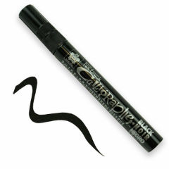 Marker Pen-touch Calligrapher M 5.0 mm | culori diferite