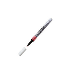 Marker Pen-touch Fine 1.0 mm | mărimi diferite