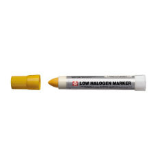Marker Sakura Low Halogen | culori diferite