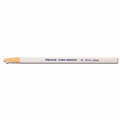 Creion special universal DERMATOGRAF - alb