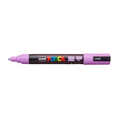 Marker UNI POSCA PC-5M 1.8 - 2.5 MM