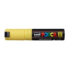 Marker UNI POSCA PC-8K 8 MM