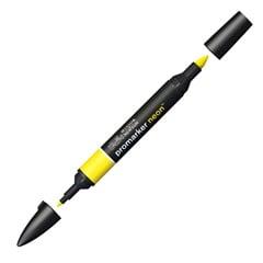 Marker Winsor & Newton Promarker neon | culori diferite