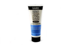 Mediu BASICS GLOSS HEAVY 200ml