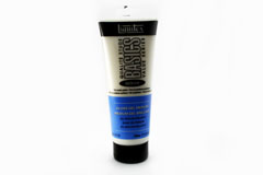 Mediu BASICS MATT 200ml