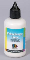Medium de acoperire 80ml
