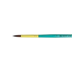 Menta Series 78 Perie rotundă de Royal & Langnickel | Diverse mărimi