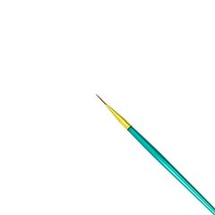 Menta Series 78 Script Liner Brush de Royal & Langnickel | Diverse mărimi