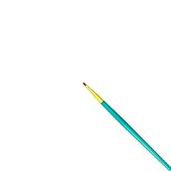 Menta Series 78 Shader Brush de Royal & Langnickel | Diverse mărimi