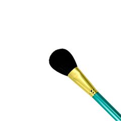 Menta Series 88 Synthetic Mop Brush de Royal & Langnickel | Diverse mărimi