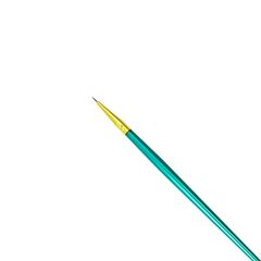 Menta Series 98 Liner Brush de la Royal & Langnickel | Diverse mărimi