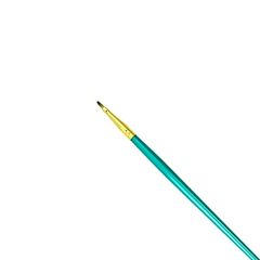 Menta Series 98 Shader Brush de Royal & Langnickel | Diverse mărimi