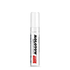 MOLOTOW carioca neumplută 311EM