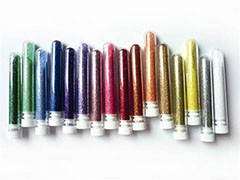 Nisip color extra fin-3g | alege varianta