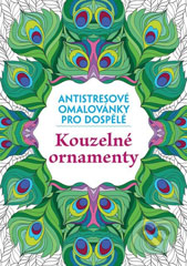 Ornamente magice 