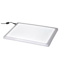 Pad COPIC cu LED-uri pentru desen